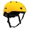 Hurtle Helmet, HURHLY28 HURHLY28 - alternate 1